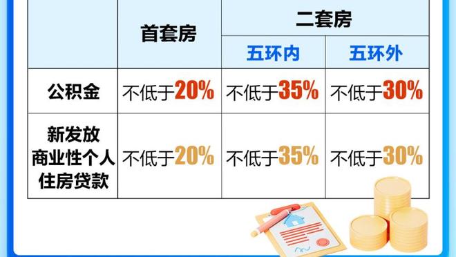 ?失望！沮丧！波帅：没有抓住好机会令人很难过 球队还很年轻